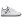 Nike Air Force 1 LV8 KSA